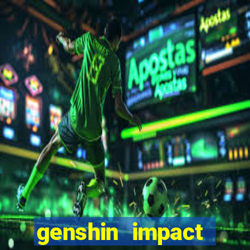 genshin impact anemoculus locations